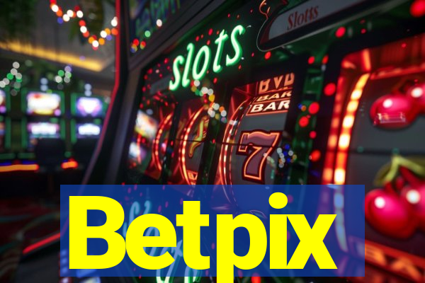 Betpix