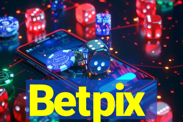 Betpix