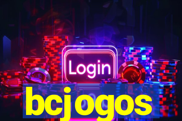 bcjogos