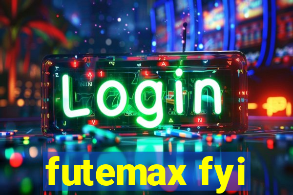 futemax fyi