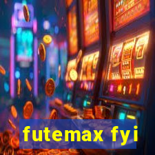 futemax fyi