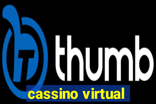 cassino virtual