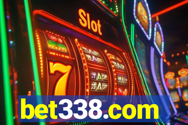 bet338.com