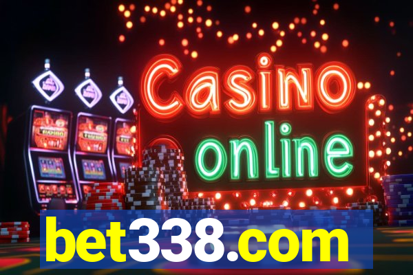 bet338.com