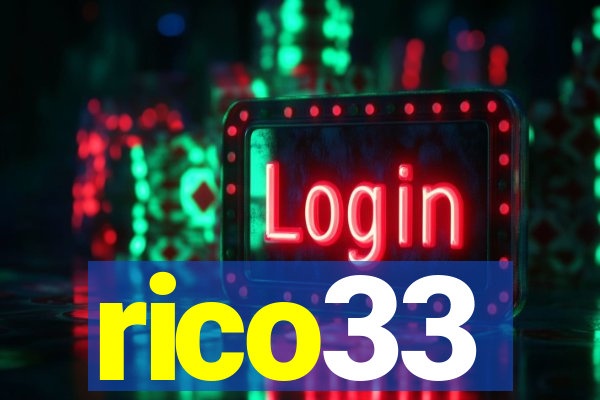 rico33