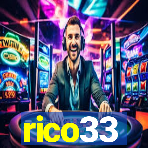 rico33