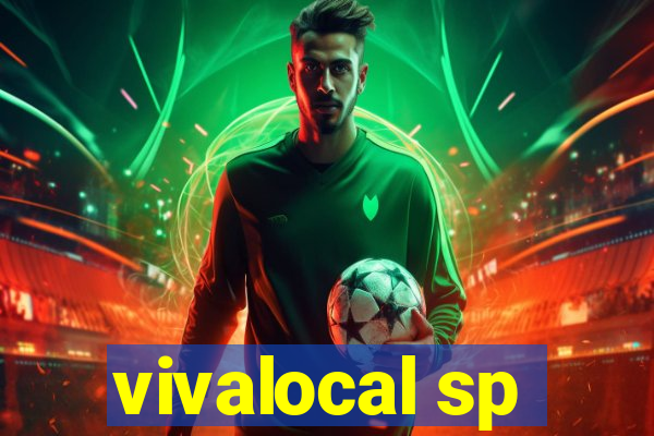 vivalocal sp