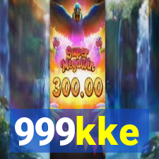 999kke