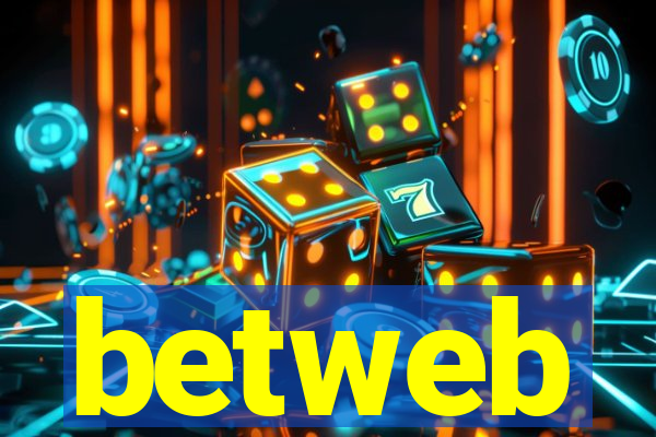 betweb