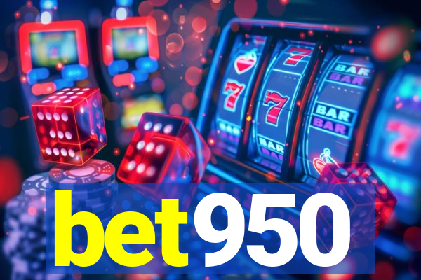 bet950