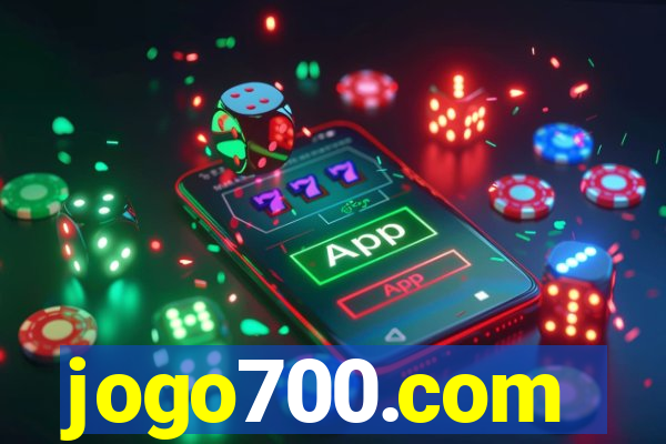 jogo700.com