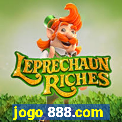 jogo 888.com