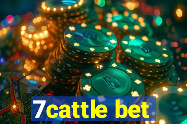 7cattle bet