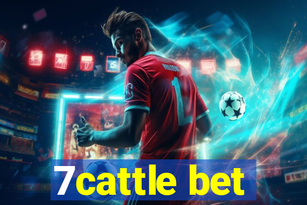 7cattle bet