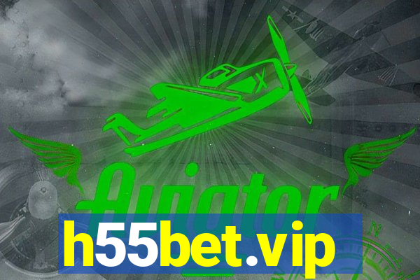 h55bet.vip