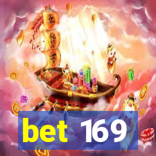 bet 169