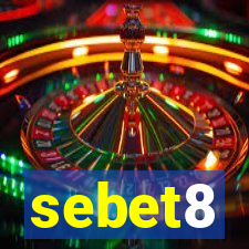 sebet8