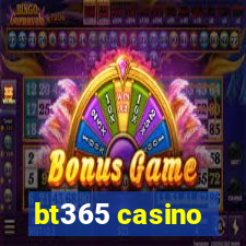 bt365 casino