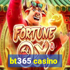 bt365 casino