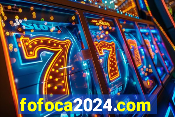 fofoca2024.com