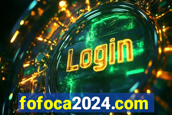 fofoca2024.com