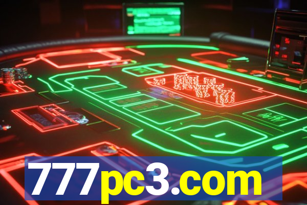 777pc3.com