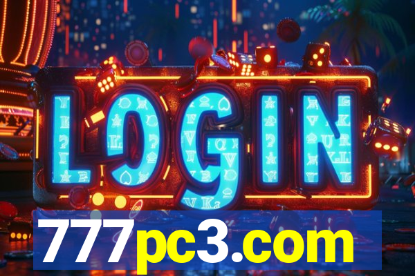 777pc3.com