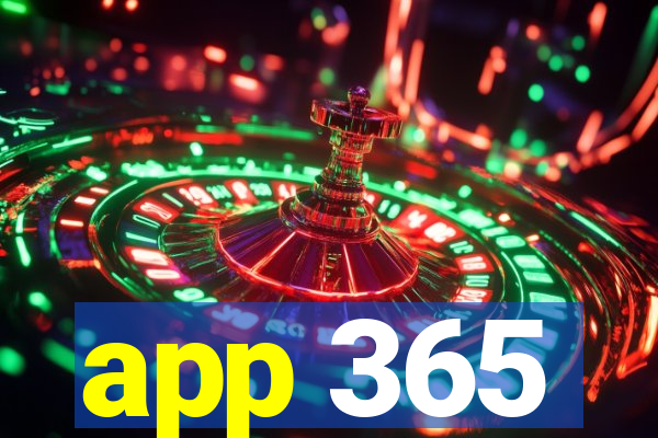 app 365