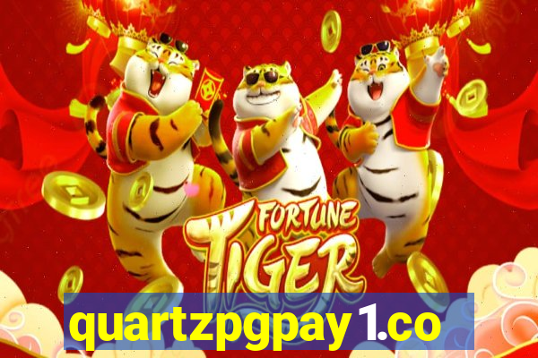 quartzpgpay1.com