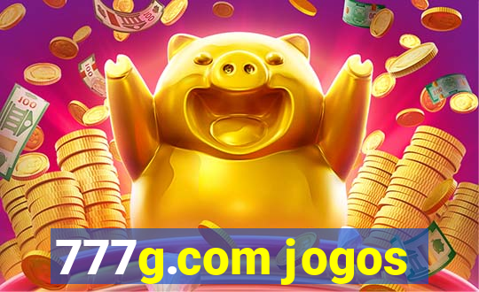 777g.com jogos