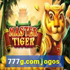 777g.com jogos