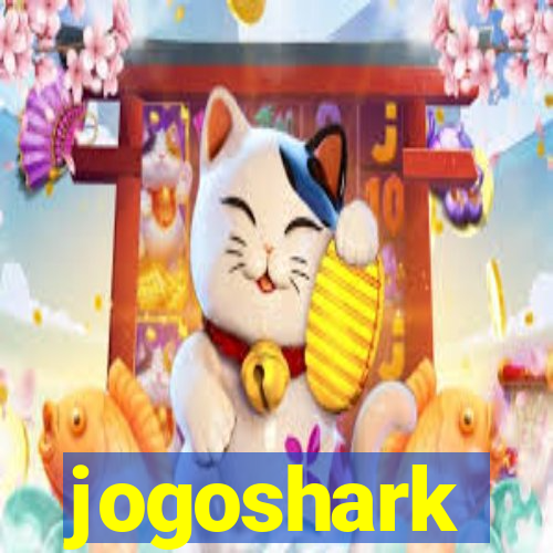 jogoshark