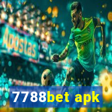 7788bet apk