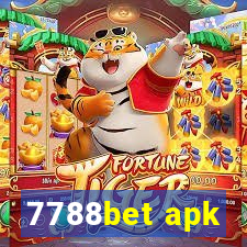 7788bet apk