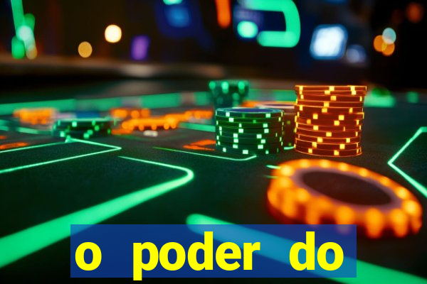 o poder do drag茫o by diogo barros