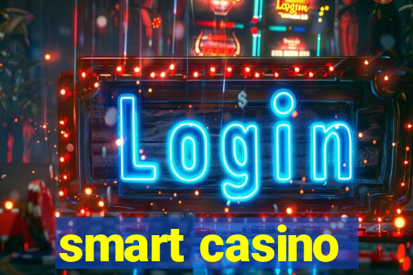 smart casino