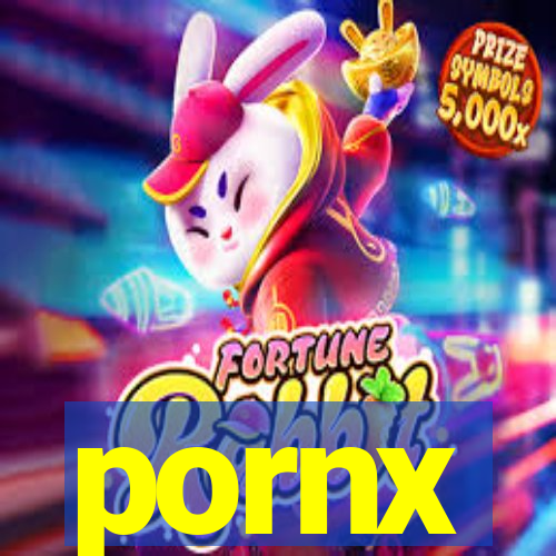 pornx