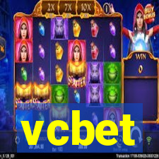 vcbet