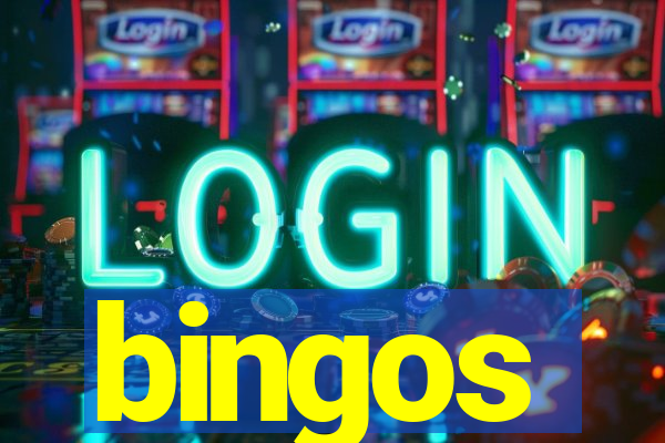 bingos