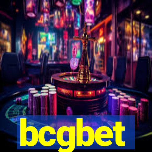 bcgbet