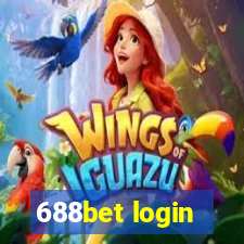 688bet login