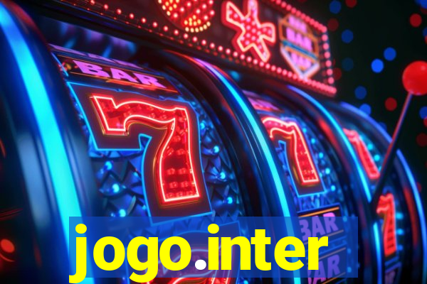 jogo.inter