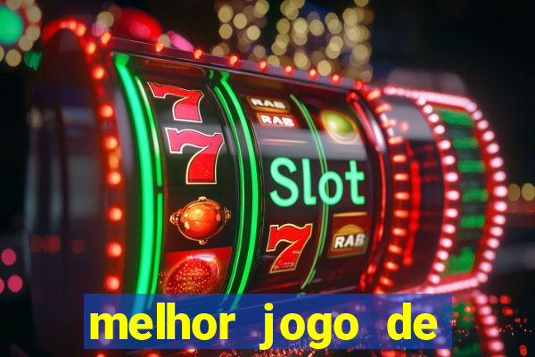 melhor jogo de aposta para ganhar dinheiro