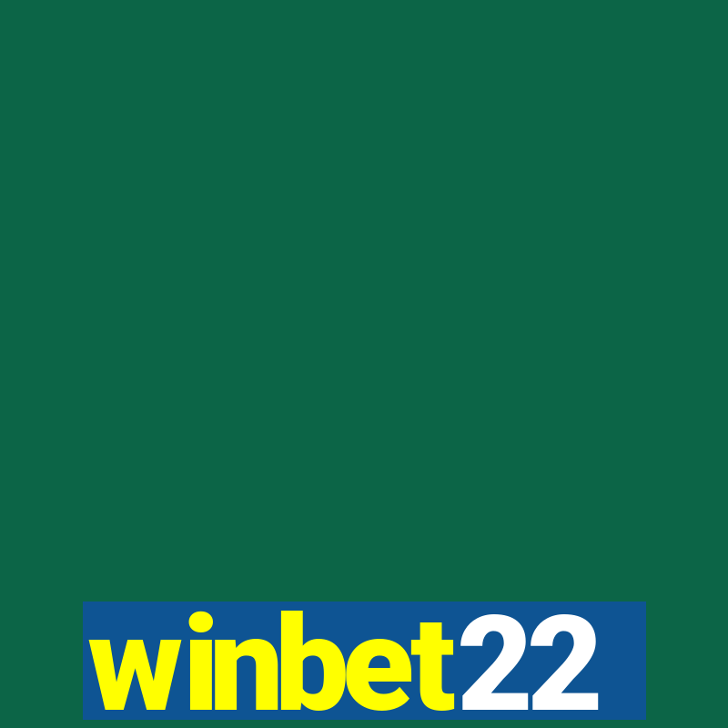 winbet22