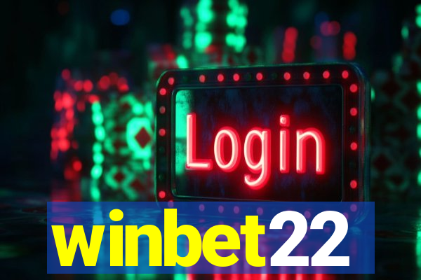 winbet22