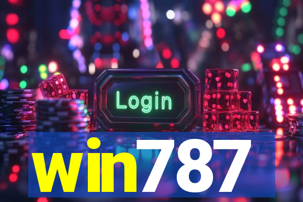 win787