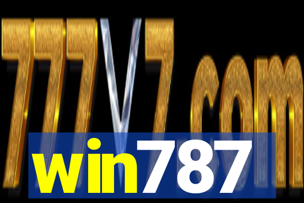 win787