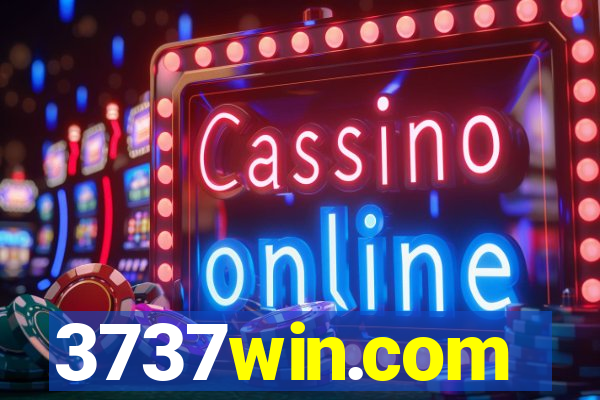 3737win.com