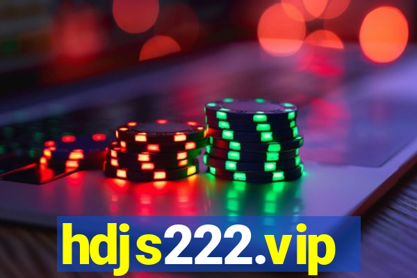 hdjs222.vip