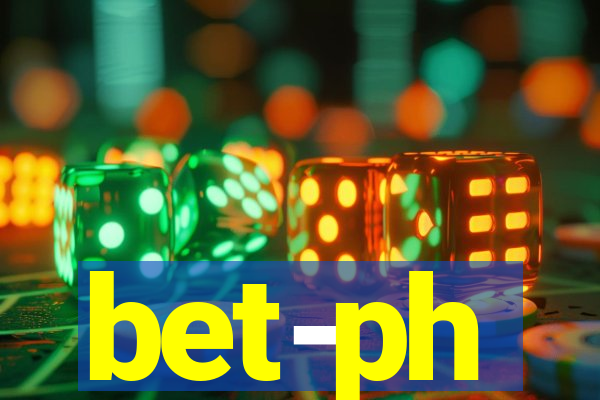 bet-ph